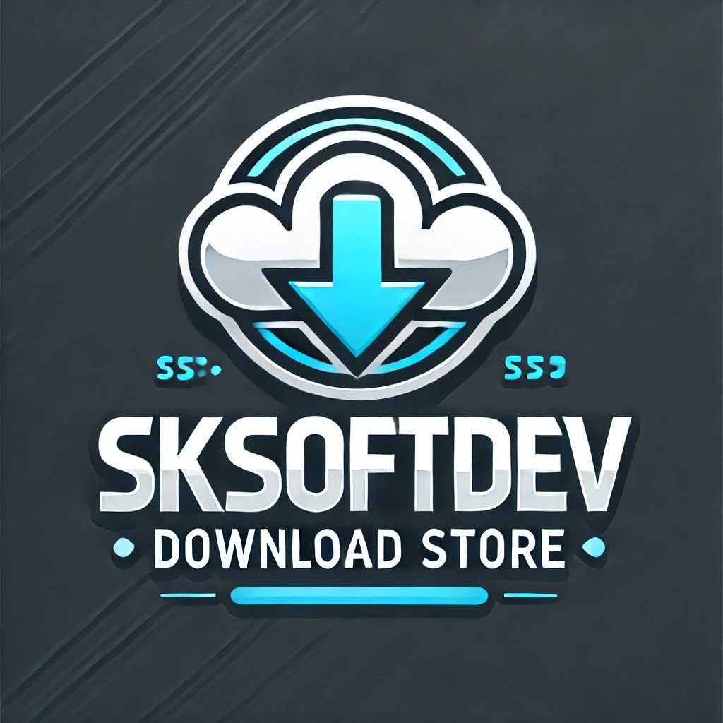 Download Store